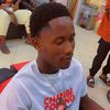 obikyere