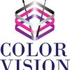 Color Vision