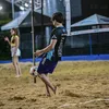 frzin_11