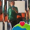 sandymartinez4734