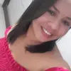 ericaoliveira9672