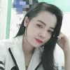 masaobang3