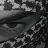 ali_97l5