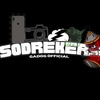 sodrekersgadogofficial