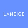 laneige_anz