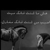 عبدالله نــجــار𓃗♡