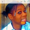 anescebelizaire