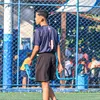 tavinhomello881