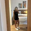inti_padilla