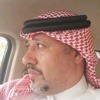 Abdullah