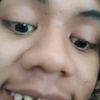 zaen_2.0
