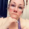 juliaann1415