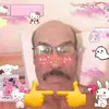 teupairebolandolentinho