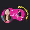 momkyrie