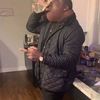diego.2l