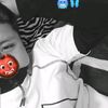 yhojan26
