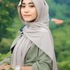 zoeray840