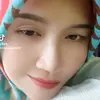 sinta_sumiyati2