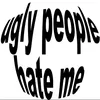 ahmed.d93