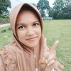 mardiahsari_31