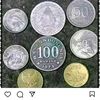 moguna90