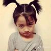 TF家族杨博文•YBW