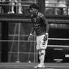 SEBAS🤴🏽⚡️