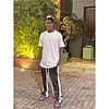 mr_tribunaux