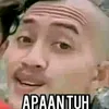 toktoktokbunyitokek