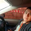 alexanderdiaz014