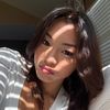 _amberruiz