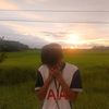 hwyl3