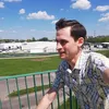 matematykaoczymamateusza