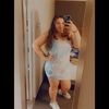 mckaylababy1110