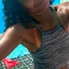 claudiafernanda6841