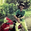 jaysonangalan
