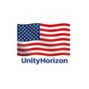 unityhorizon