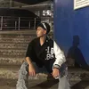 uu_jimboi