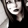 azuneko__