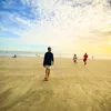 brenno_meloo