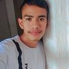 crisvasquez5025