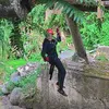 rohanazainal775