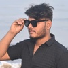 sam___sahil786