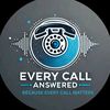 nevermissanothercall