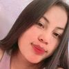 elizabethshiguan51