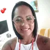 glaucia.maria692