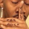 a.m.c_jayy