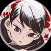 ko_yuki104