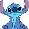 xoxo.stitch2