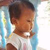 su.myat.aung07